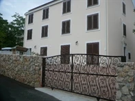 Appartamenti Željko